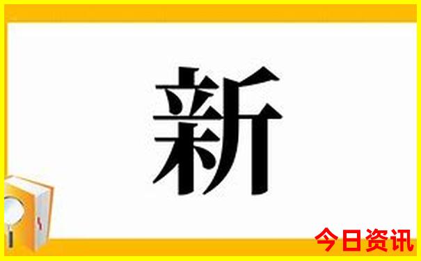 内蒙都有哪些旅游景点