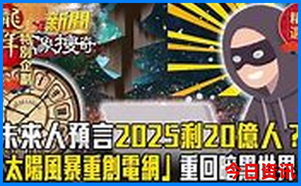 贵州都有哪些地方