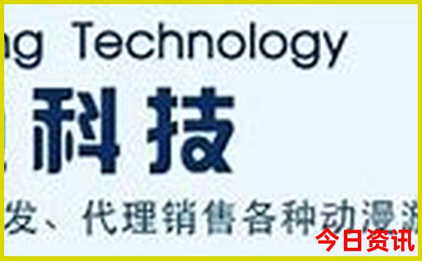 67月份旅游最佳地方推荐